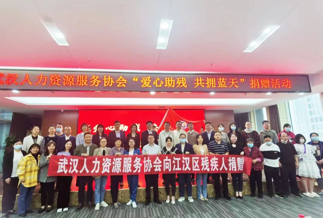  �����������������{�족�۱������򽭝h�^�����˾�ٛ�������Y